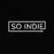 So INDIE