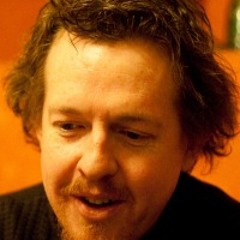 simon_patterson_music