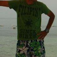 Faris ⎝⏠⏝⏠⎠ Taitoon