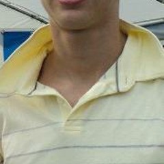 Ricardas Romanovskis