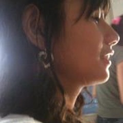 Nikkie Villanueva Angeles