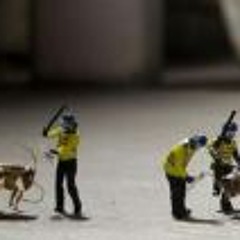 Jindřich Melichařík