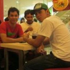 Jael Gicale Asentista