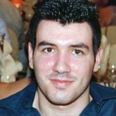 John Pikios