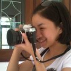 Boonsita Treenuntawan