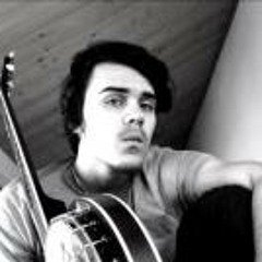 Sebastian Sensai Karström