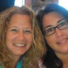 Mellisa Rosen Fattori