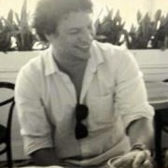 Bruno Peixoto 5