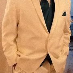 Francisco Edgardo Aguirre