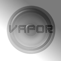 Vapor Official