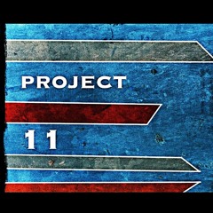 Project 11