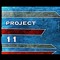 Project 11