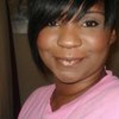 LaWanda Lewis-Richmond