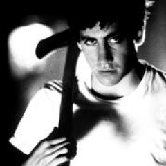 Trevor Stephen Lewis