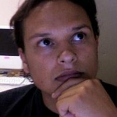 secpick