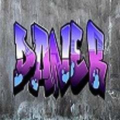 Daner