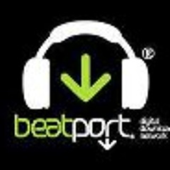 Beat Port 1