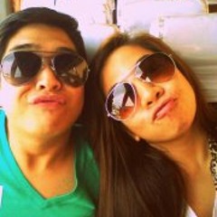 Abbey Lucille C. Arboleda