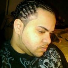 Tu Putipuerko Guzman