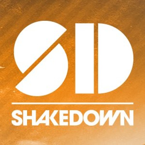 ShakedownFestival’s avatar
