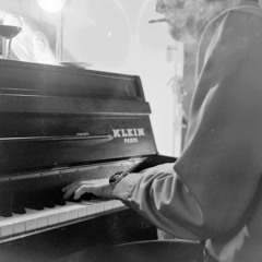 Ben's Symphonic Orchestra