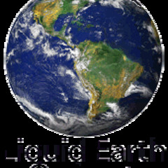 LiquidEarthOrchestra