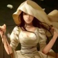 Nanette M. Arencibia