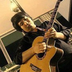 ละอองแสง - Greasy Cafe (Cover by Aromild)