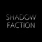 Shadow Faction