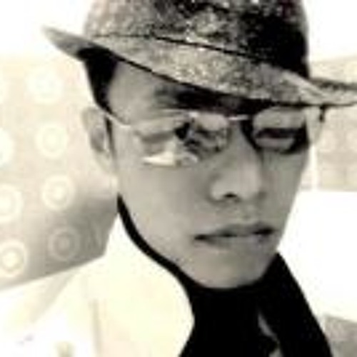 skyleong64’s avatar