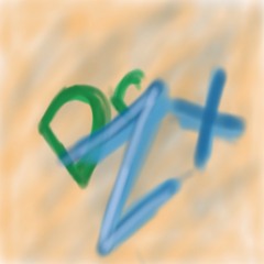 DrZX