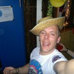 Dennis Karsten Kraus