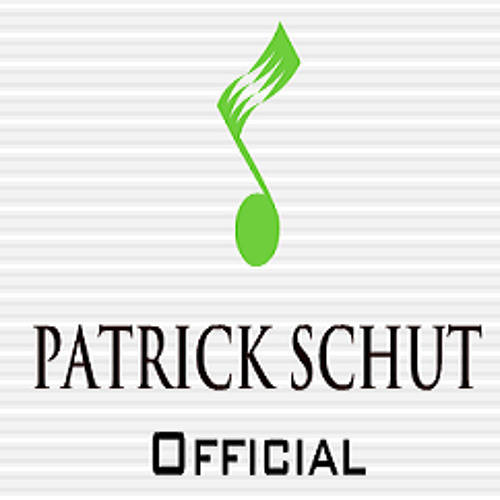 Stream Patrick Schut - Official music | Listen to songs, albums ...