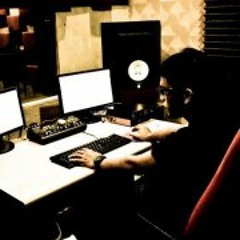 Andrie Babehnye Zian