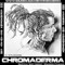 Chromaderma