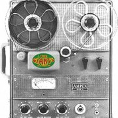 Giants Roots Reggae Dub