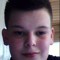 Harryson Hollins