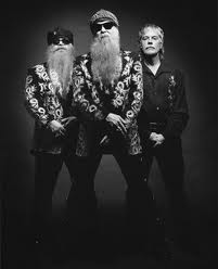 ZZTopMusic
