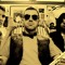 MikePastori&HisNewDodos