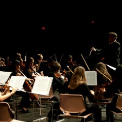 Rimsky-Korsakov: Capriccio Espagnol (Live, May 20, 2012)