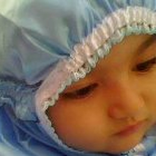 Yesterday As Today - Unconditionally (Katy Perry Cover) &quot; Punk Goes Pop&quot;