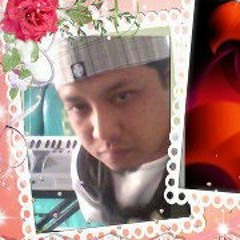 "Kangen Koplo" belajar sampling internal yamaha PSR S750