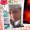 Brilliant Hermawan Awant