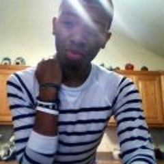 Adonis Wooten-herron