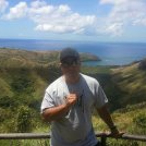 One Night - Yapese
