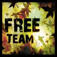 FreeTeam Pokret