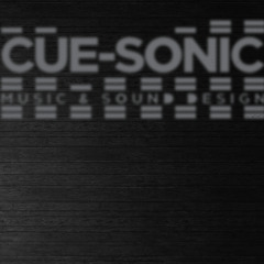 Cue-sonic Music