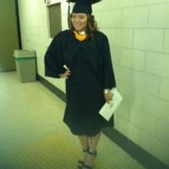 Vanessa Rodriguez 28