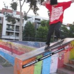 Alexander Robert Studley