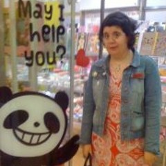 Pandalu